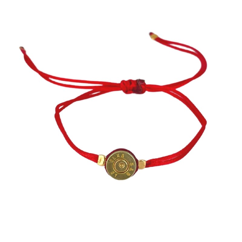 Bracelet fil rouge, bracelet Kabballa, bracelet bonne chance, bracelets de  protection, bracelets pour couples, bracelet empilable, cadeau pour elle -  Etsy Canada