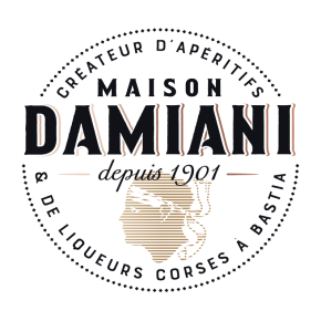 Maison Damiani